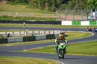 enduro-digital-images;event-digital-images;eventdigitalimages;mallory-park;mallory-park-photographs;mallory-park-trackday;mallory-park-trackday-photographs;no-limits-trackdays;peter-wileman-photography;racing-digital-images;trackday-digital-images;trackday-photos